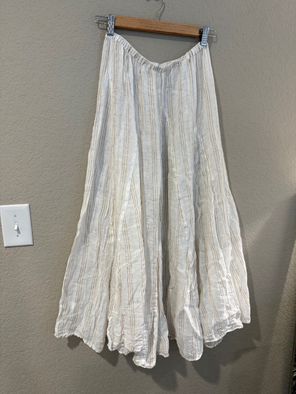 Cp Shades Lily Skirt